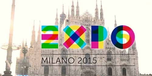 Smart Touch Tra le Start Up per Expo 2015