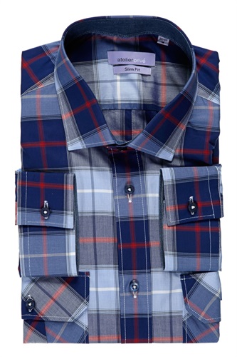 Showroomprive.it Atelierprivé 29€