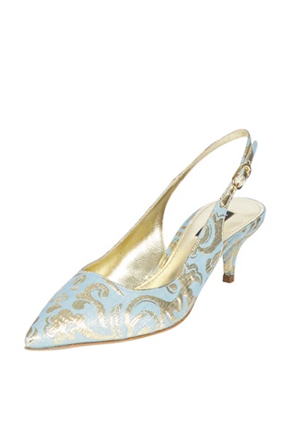 Showroomprive.it - Dolce & Gabbana 126 Euro