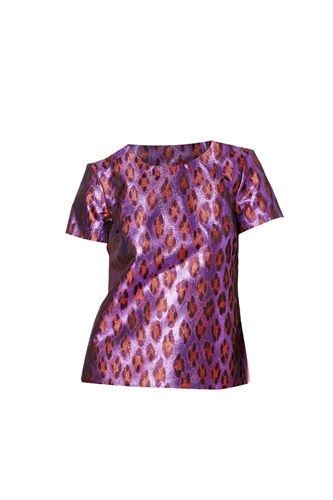 Showroomprive.it - French Connection 29 Euro