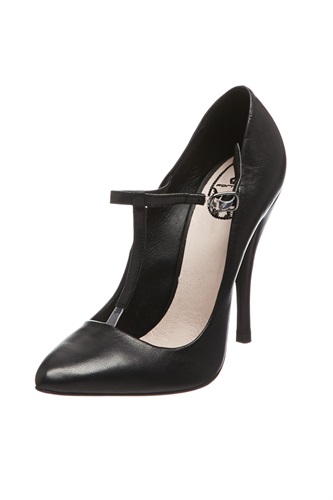 Showroomprive.it - Fornarina  49 Euro