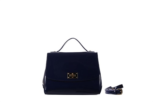 Showroomprive.it Lorenzo 58€