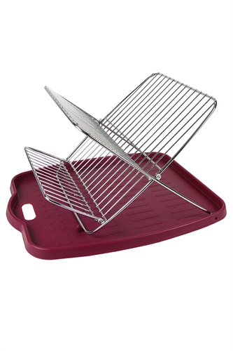 Showroomprive.it - je cherche une idèe  14 Euro