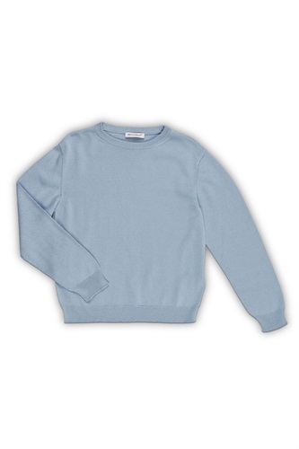 Showroomprive.it - Dolce&Gabbana 47 Euro