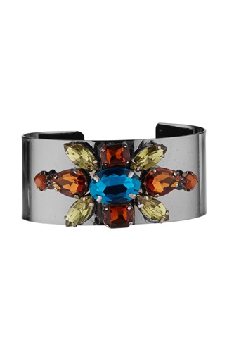 Showroomprive.it Mitsha 8,10€ 