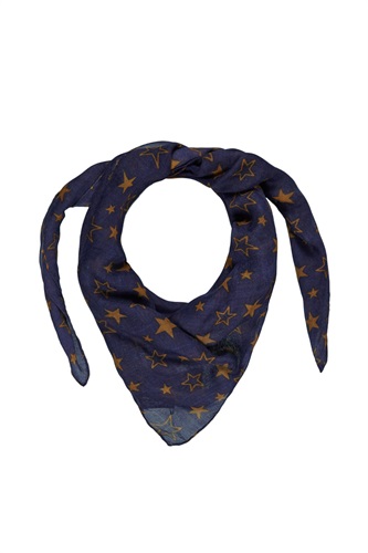 Showroomprive.it Caroll 10,50€