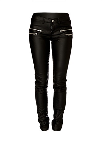 Showroomprive.it Star by S 26€