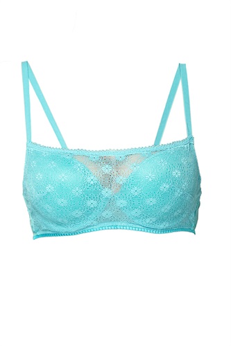 Showroomprive.it Luli 6,50 Euro