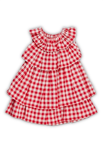 Showroomprive.it - Dolce & Gabbana 47 Euro