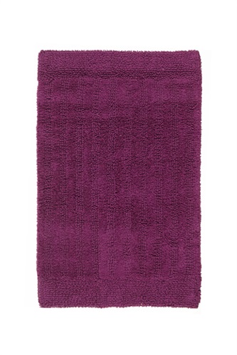 Showroomprive.it - Via Bella 7,30 Euro