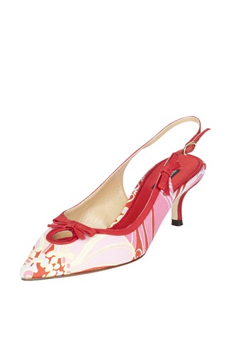 Showroomprive.it - Dolce & Gabbana 126 Euro 