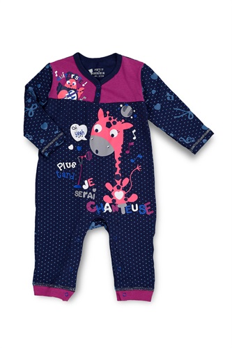 Showroomprive.it - Filco 5,30 Euro