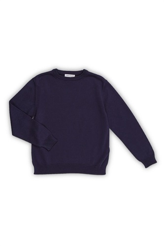 Showroomprive.it - Dolce&Gabbana 47 Euro (2)