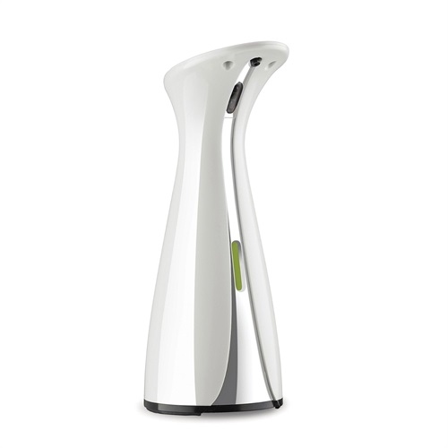 Dispenser sapone liquido - Umbra