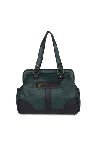 Showroomprive.it - Camaïeu 9,60 Euro