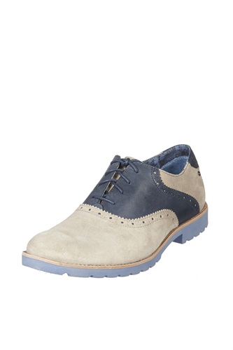 Showroomprive.it Rockport 39€ 