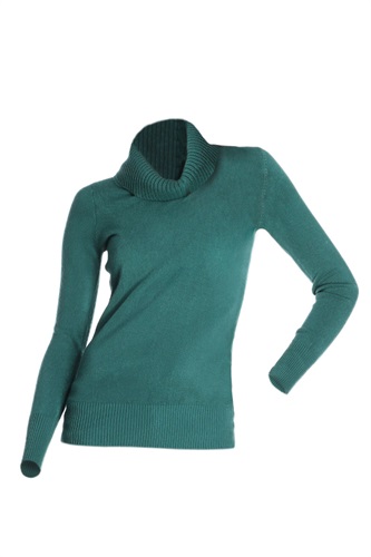 Showroomprive.it - Camaïeu 6,60 Euro