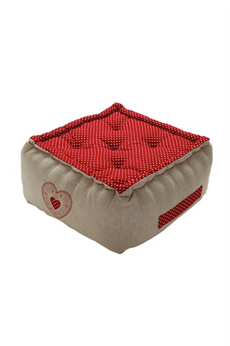 Showroomprive.it - Alizèa 18 Euro