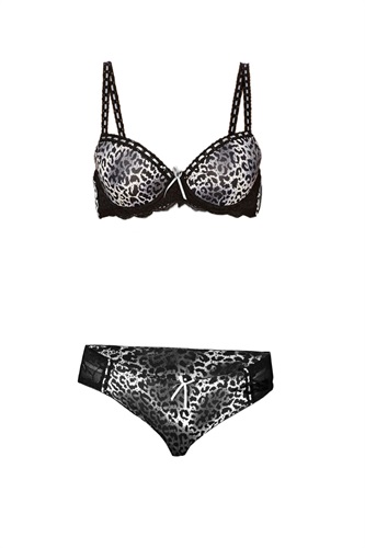 Showroomprive.it Jus D'Orange 10 Euro 