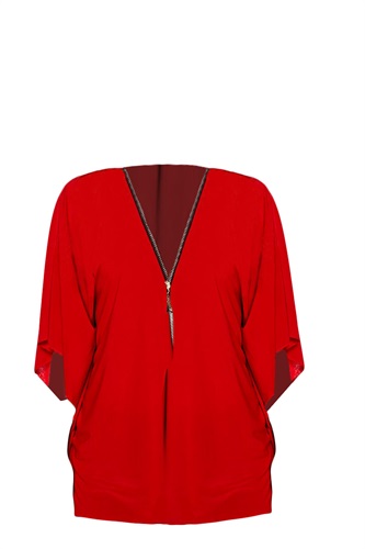 Showroomprive.it Star by  S 21€