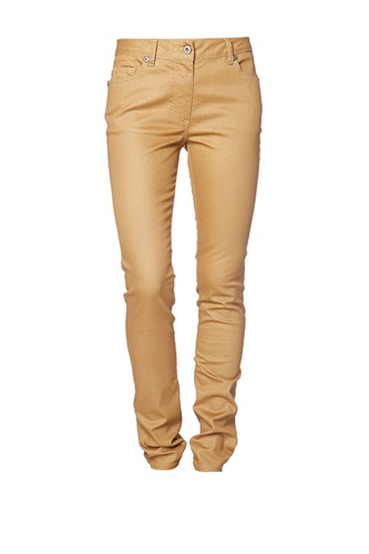 Showroomprive.it - Lauren Vidal 30 Euro