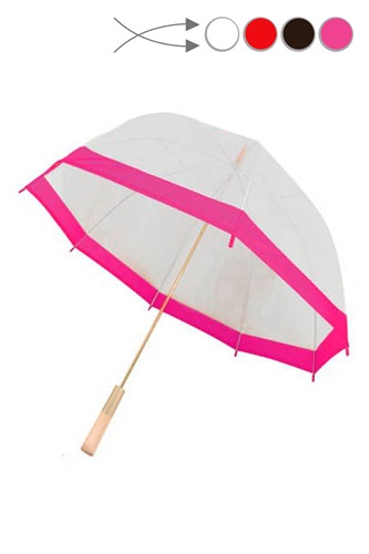 Showroomprive.it - je cherche une idèe  7,30 Euro