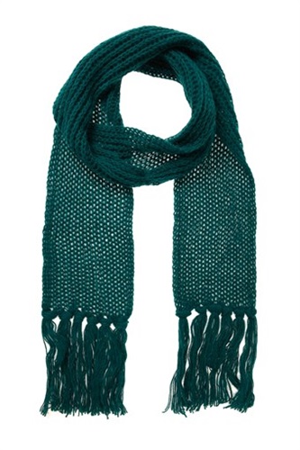 Showroomprive.it - Somewhere 4,50 Euro