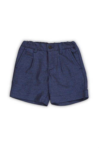 Showroomprive.it - Dolce & Gabbana 37 Euro