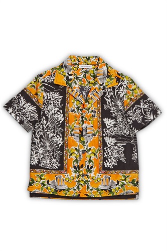 Showroomprive.it - Dolce&Gabbana 61 Euro