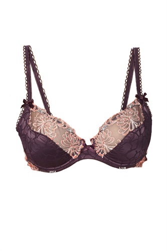 Showroomprive.it NAturana 13euro