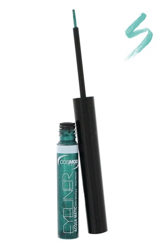 Showroomprive.it - Cosmod 3,30 Euro