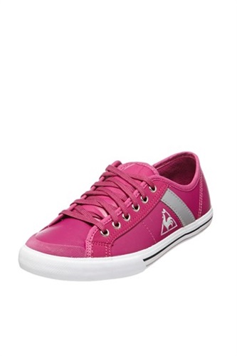 Showroomprive.it - Le coq Sportif 15 Euro