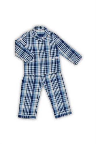 Showroomprive.it - Dolce & Gabbana 61 Euro