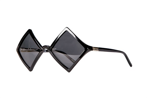 Showroomprive.it - Dolce & Gabbana 61 Euro