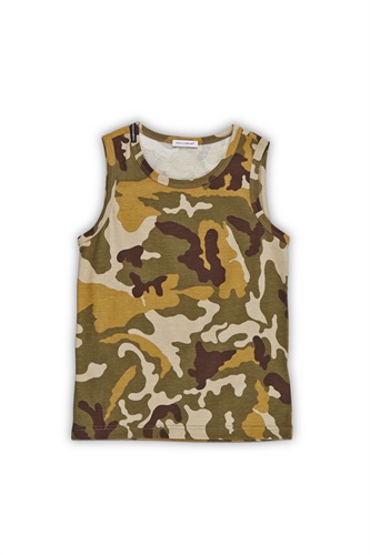 Showroomprive.it - Dolce&Gabbana 23 Euro (2)