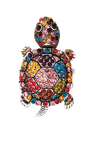 Showroomprive.it - Torrente 10 Euro