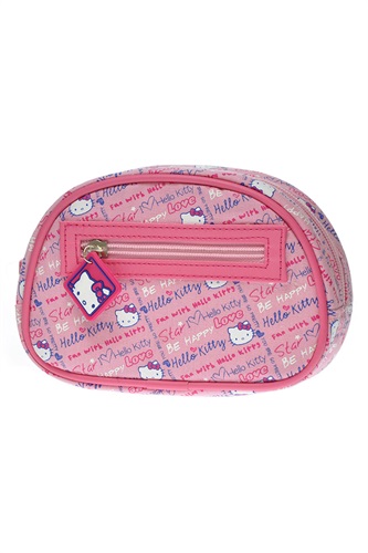 Showroomprive.it - Guylond 3,70 Euro