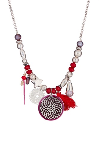 Showroomprive.it Mitsha 10,50€