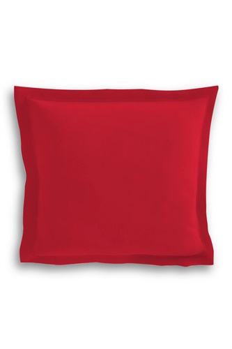 Showroomprive.it - Filc Blanc 2,90 Euro