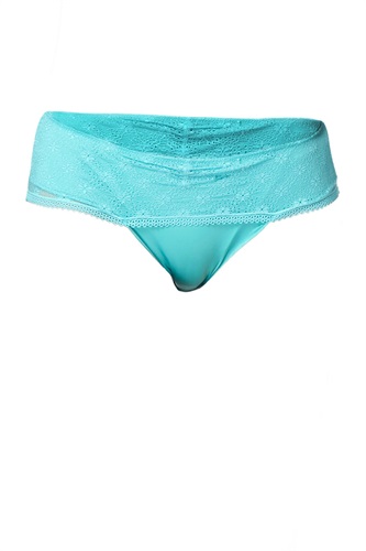 Showroomprive.it Luli 3,70 euro