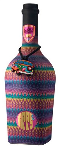 Birra di Parma Hippy (prodotto esaurito)