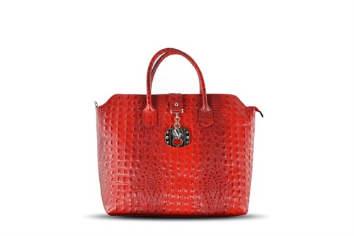 Showroomprive.it - Darnel 53 Euro 