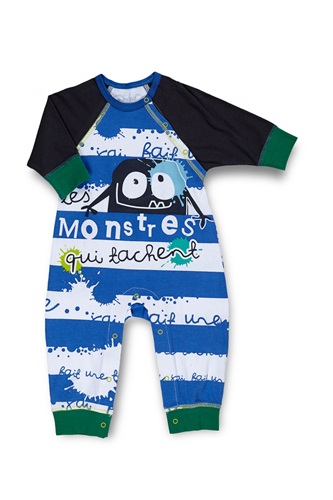 Showroomprive.it - Filco 5,30 Euro (4)