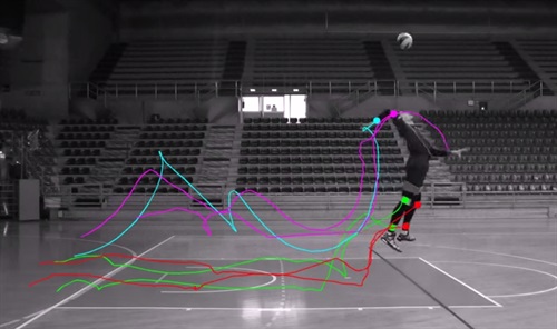 Volley e Matematica.png