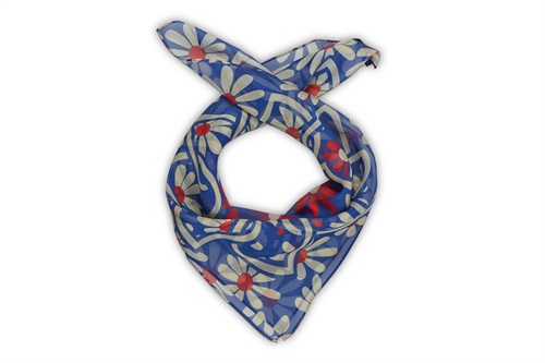 Showroomprive.it - Dolce & Gabbana 39 Euro