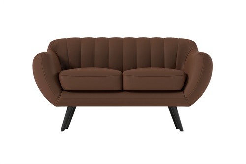 Showroomprive.it - Scandinavia Sofa 232 Euro (2)