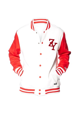 Showroomprive.it Zoo York 45€