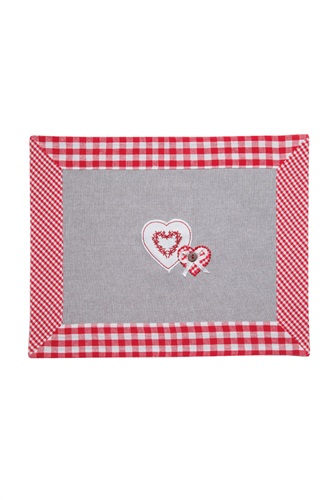 Showroomprive.it - Alizéa 2,40 Euro