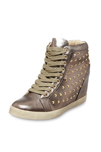 Showroomprive.it - Little Marcel 18 Euro