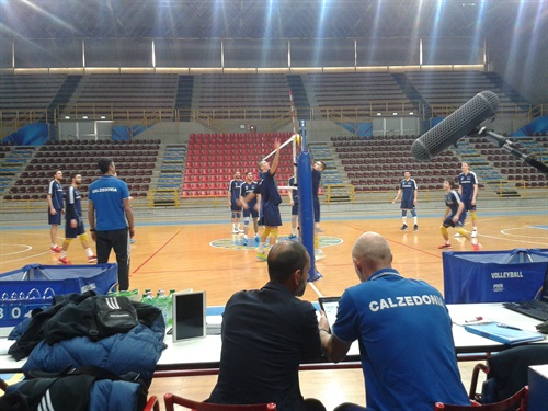 analisi real time gioco avversario.jpg